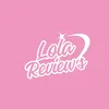 lolareviews4u