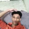 hamedhamed8565