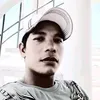han.sau.doi