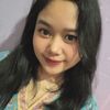 nanaaassya_