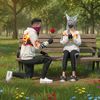 samir85908