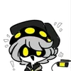 _astiriel_