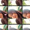 syaaa_tzyy