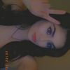 goddess8064