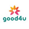 good4u.official