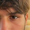 rehan.alikhan12