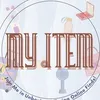 MyItem