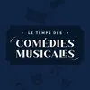 temps_comediesmusicales