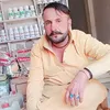 malik.sajjad3255tiktok.c