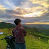 ig_jejeeeee_777