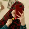 ehshshe7