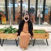 nurin.syahila