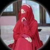 sabihalslamsoha64