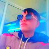 ahmedgabes217