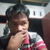 sabri94418