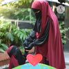 saifa.moni849