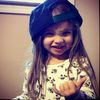 zaa__opoo