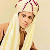 nafeeskhanmalik18