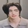 syekapkap