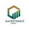 GatestoneGroup