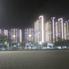 rendypratama053