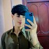 user923934931