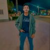 mr_refai_135