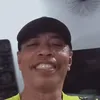 kimson.arellano1