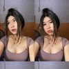 _sesa01