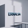 ernalsa_nafie