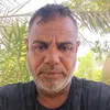 aboali.altameemi