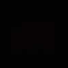 rayanv16