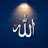 meraj.khan626