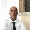 abaadir007