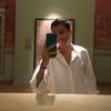 youssefemad2326