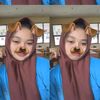 mbak_taaa28