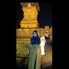 syarma87