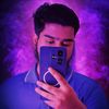 nazmul.gaming76