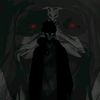 ghostcallofdutyff