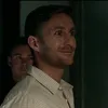 𝐒𝐌𝐈𝐓𝐇.mp4