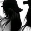 pretty_caa19