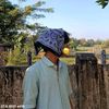 userphoonge5
