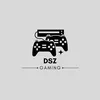 dszgamingfr