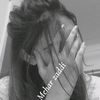 roohenoor028