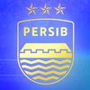 diftpsb