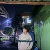 aditiya_sadega