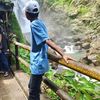 herisaputra042