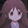 anime____v