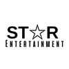 starentertainment168