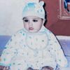 muhammad.danish4739